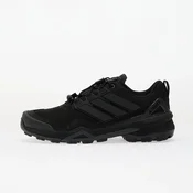 Sneakers adidas Terrex Skychaser Gtx Core Black/ Core Black/ Carbon EUR 43 1/3