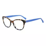 Kate Spade Naocare KS Nataly X8Q