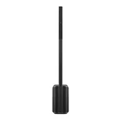 Bose L1 PRO 8