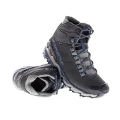 La Sportiva Ultra Raptor II Mid Leather GTX Moški Pohodniški čevlji