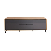 Carryhome TV-ELEMENT