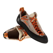 La Sportiva Mythos Eco Plezalni čevlji