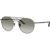 Giorgio Armani Naocare za sunce AR 6156 30038E