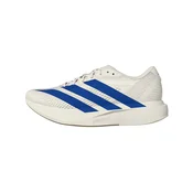ADIDAS PERFORMANCE Tekaški čevelj Duramo EVO temno modra/bela