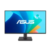 Monitor ASUS VA249HG 23.8/IPS/1920x1080/120Hz/1ms MPRT/VGA,HDMI/Adaptive sync/VESA/crna