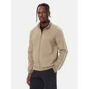 Guess Jopa Z6YQ24 K5014 Zelena Regular Fit