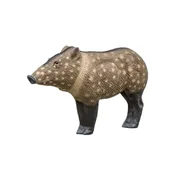 Rinehart Target 3D Signature Javelina/Peccary