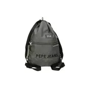 Pepe Jeans Edemon muška torba za sport ( 69.138.22 )
