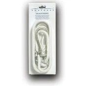 SMARTROPE