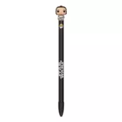 Hemijska olovka Funko POP! Star Wars EP9 Pen Toppers Rey