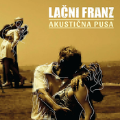 Lacni Franz ?– Akusticna Pusa