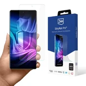 3MK REALME GT 6T - 3MK SILKY MATT PRO