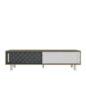Hanah Home TV komoda Rob 875ZNA3017