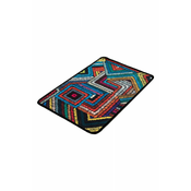 L`ESSENTIEL MAISON Maglie DJT 1