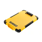 DEWALT DWST82732-1 Organizator notesnik za orodje