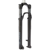 VILICE ROCK SHOX RECON RL 29 Q 100 FB 51AL D