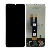 ZTE Blade V50 Design - LCD zaslon + steklo na dotik TFT