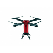 eStar Drone ROCKET HD FPV 30 cm ( ES-DRONES-ROCKET )