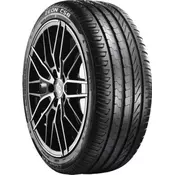 Cooper Zeon CS8 ( 215/55 R17 94W DOT2022 )