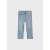 Mayoral farmerke, 3-10g
