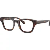 Giorgio Armani Naocare AR 7274 5879