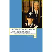 Der Tag der Eule