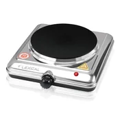 Lexical Elektricni rešo LHP-2702, 1500 W