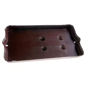 shumee Baterija C-330 (2 mm)
