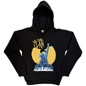 Wu-Tang Clan Power Black M Kapuco