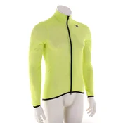 Sportful Aqua Light Moški Kolesarska jakna