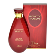 Christian Dior Hypnotic Poison losion za tijelo 200 ml za žene