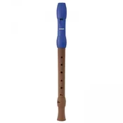 HOHNER ALEGRA BLOK FLAVTA DVODELNA BAROK