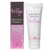 Cobeco Pharma ViaTight Tightening Gel 50ml