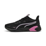Puma Disperse XT 4 Training Shoes, Black, Size 44, Shoes