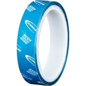 Schwalbe Rimtape 10mx25mm Tubeless