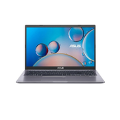 LAPTOP ASUS VIVEVOBOOK X515JA-WB31 8GB RAM 512GB SSD Win 11