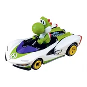 Avto GO/GO+ 64183 Nintendo Mario Kart - Yoshi