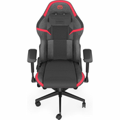Scrim RD stolica crvena (EY8A002)