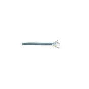 KABL GG/J 5x2.5 gumirani