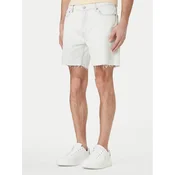Calvin Klein Jeans Kavbojke Classic  bel denim