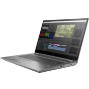 Prenosnik, HP Zbook 17 G8 FURY Mobile Workstation
