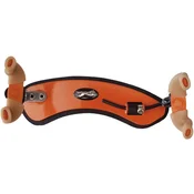 Wolf 5451OR Mostiček za violino 1/2-1/4 Orange