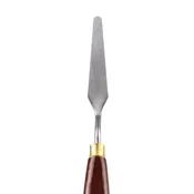 ART pop knives slikarski nož - odaberite velicinu 14 ( 616714 )
