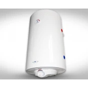 Bojler Talas XX120L KD