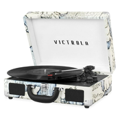 Victrola VSC 550BT P4