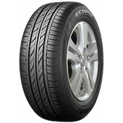 Bridgestone letna pnevmatika 175/60R16 82H EP150