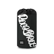 Rockbros G004 torba za bidon 1L - črna