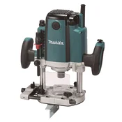 Makita RP1803FX01