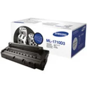 toner Samsung ML-1710D3 - črna