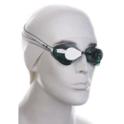 Mad wave turbo racer ii mirror silver